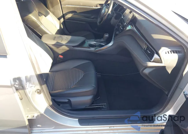 4T1T11AK5MU484600: 43479669