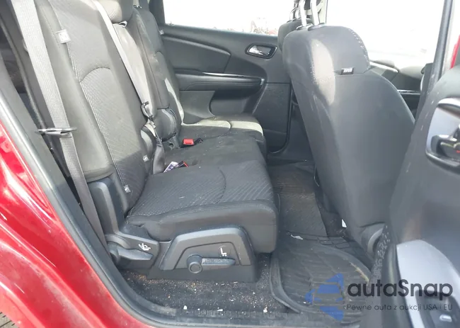 3C4PDDBG5GT192050: 43479670