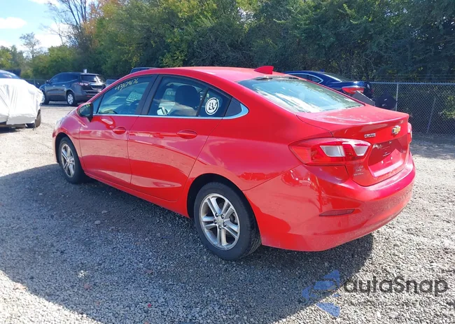 1G1BE5SM8H7110295: 43479676