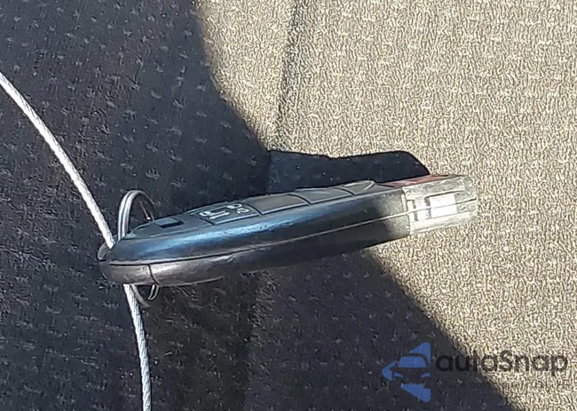 2C4RDGCG1DR636967: 43479677