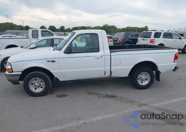 1FTYR10UXWUC29224: 43479679