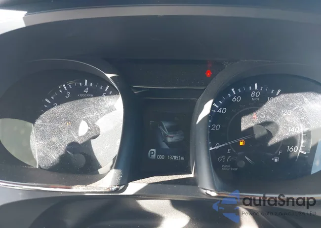 4T1BK1EB2FU137554: 43479681