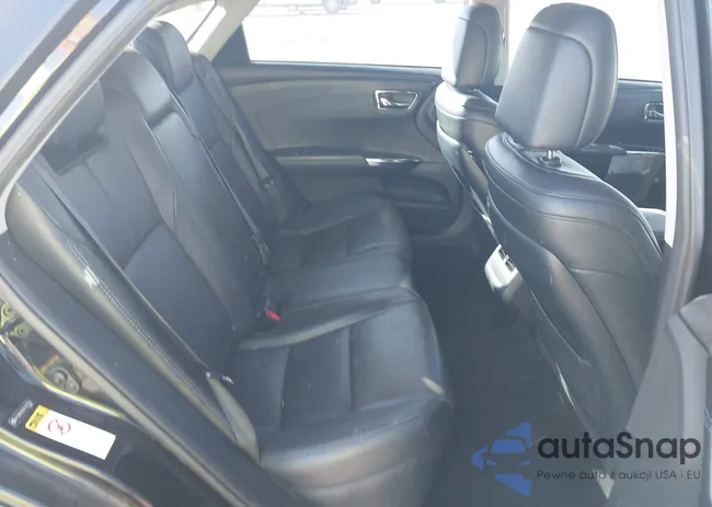 4T1BK1EB2FU137554: 43479681