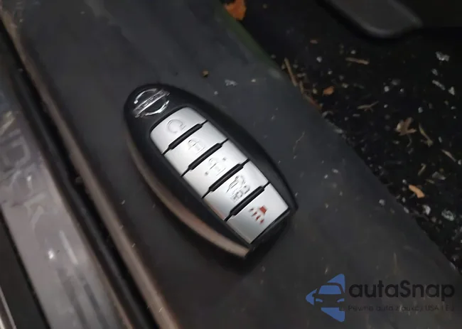 5N1DR2MM1JC676873: 43479683