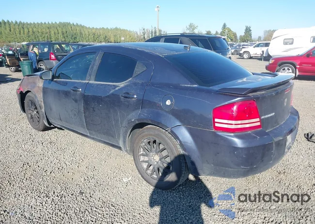 1B3LC56KX8N229912: 43479684