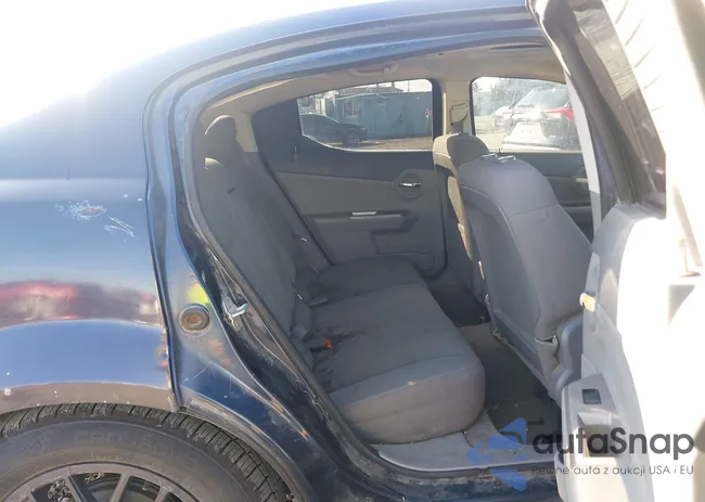 1B3LC56KX8N229912: 43479684