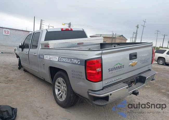 2GCRCPEC3K1119551: 43479686