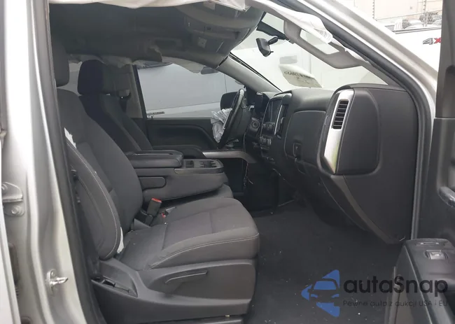 2GCRCPEC3K1119551: 43479686