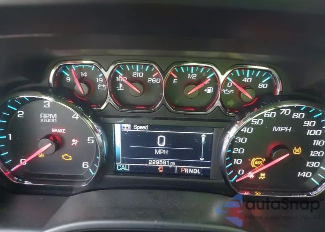 2GCRCPEC3K1119551: 43479686