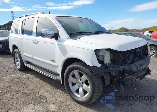 5N1AA08C68N631569: 43479687