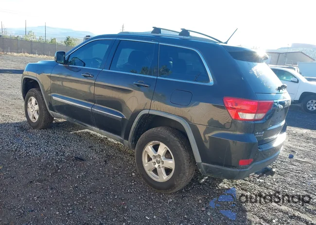 1J4RR4GG1BC705487: 43479689