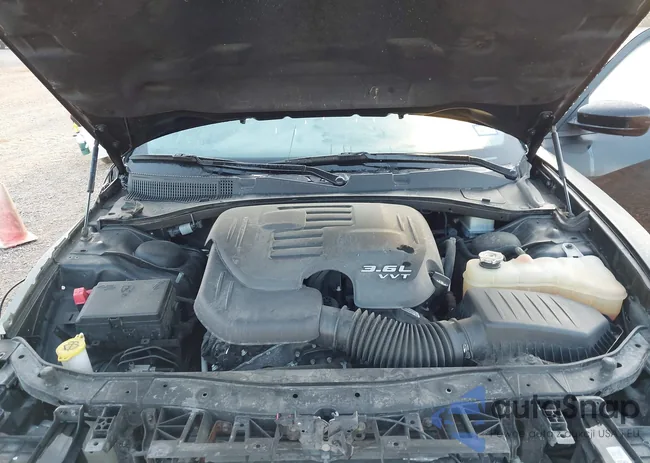 2C3CDXHG6NH169068: 43479695