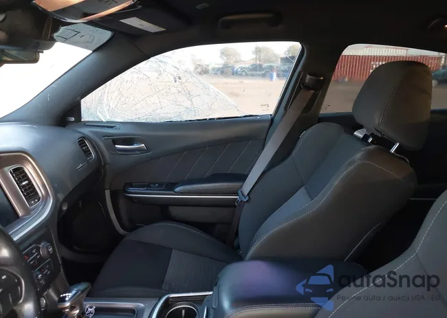 2C3CDXHG6NH169068: 43479695