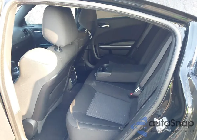 2C3CDXHG6NH169068: 43479695