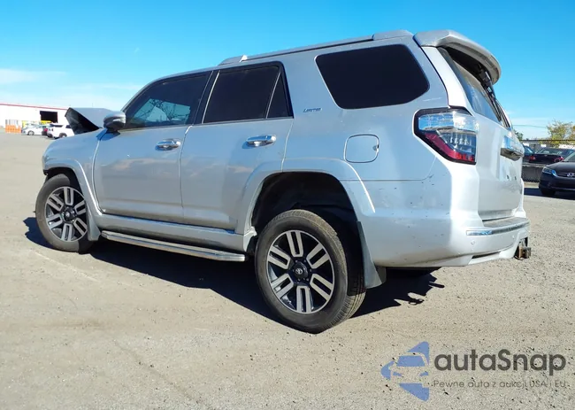 JTEBU5JR5G5284807: 43479696