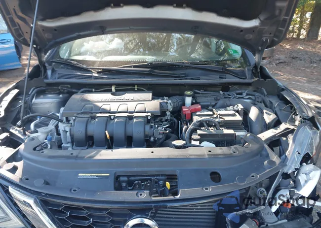 3N1AB7APXKY447272: 43479699