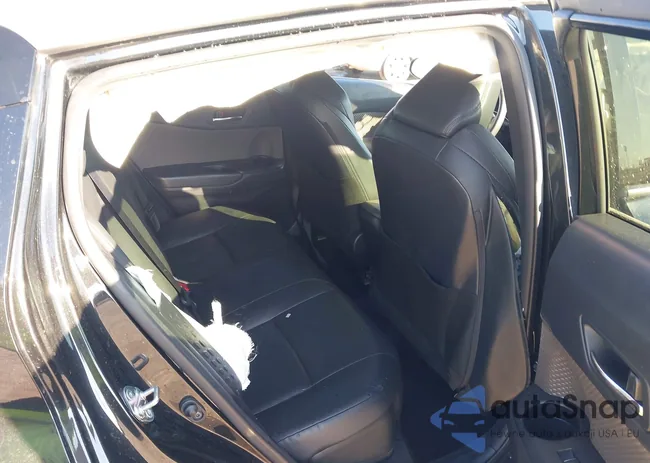 JTNKHMBX0M1106205: 43479705