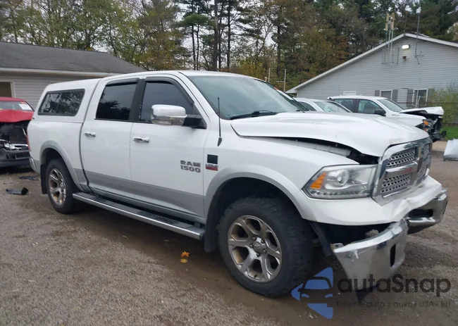 1C6RR7NT3ES473581: 43479709