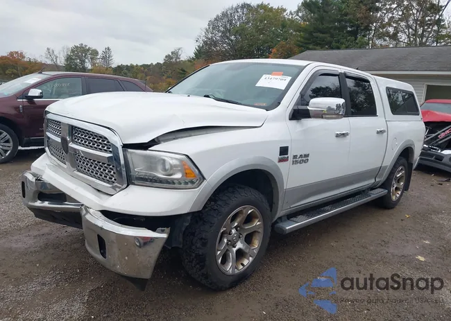 1C6RR7NT3ES473581: 43479709