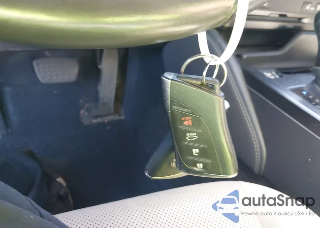 58ADZ1B17LU079722: 43479713