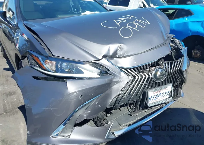 58ADZ1B17LU079722: 43479713