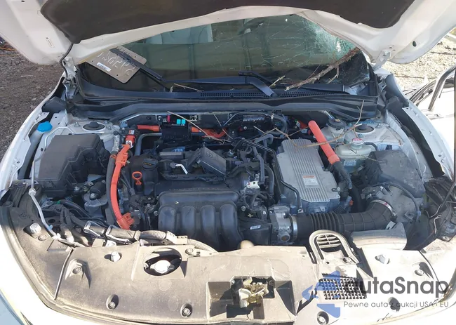 19XZE4F50KE033786: 43479714