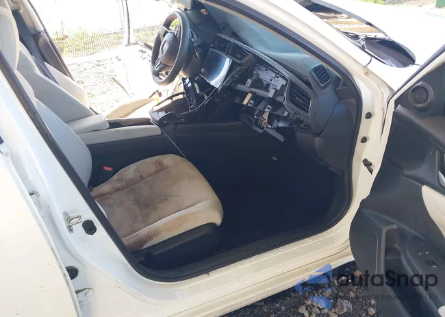 19XZE4F50KE033786: 43479714