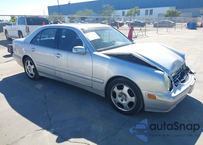 WDBJF65J81B249531: 43479716