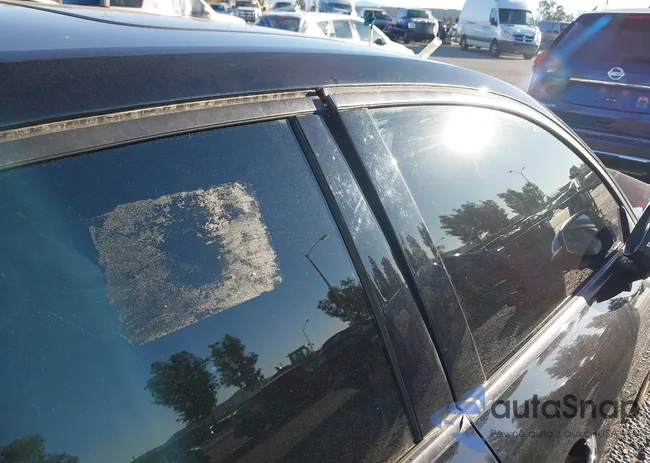 WAUEAAF49PN014346: 43479721