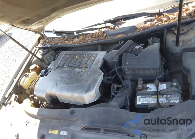 4T1BK36B15U038328: 43479735