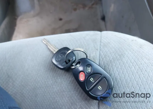 4T1BK36B15U038328: 43479735