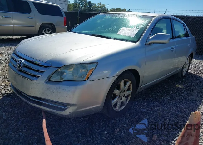 4T1BK36B15U038328: 43479735