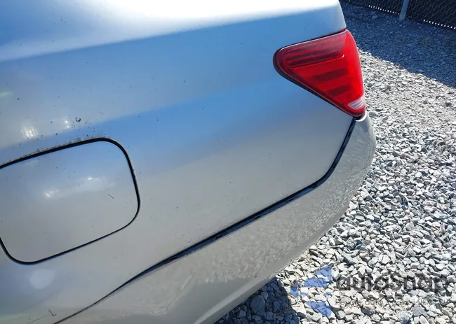 4T1BK36B15U038328: 43479735