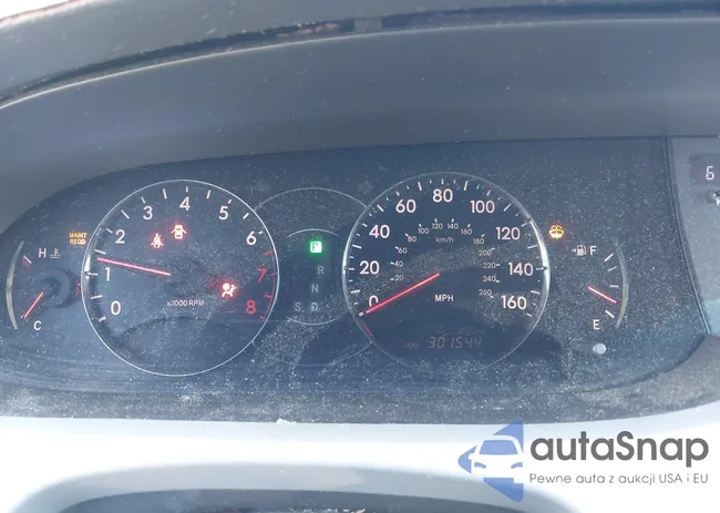 4T1BK36B15U038328: 43479735