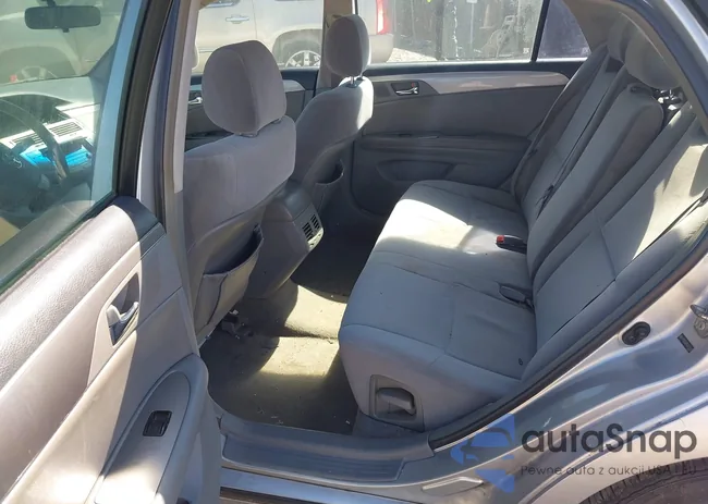 4T1BK36B15U038328: 43479735