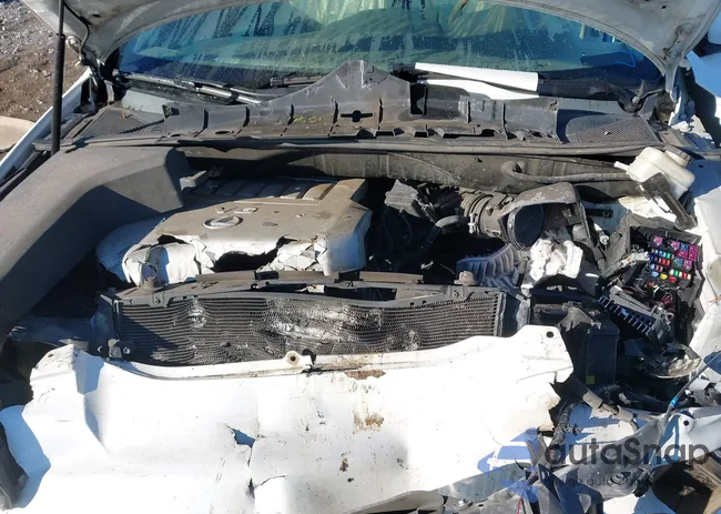 2T2GK31U38C045829: 43479739