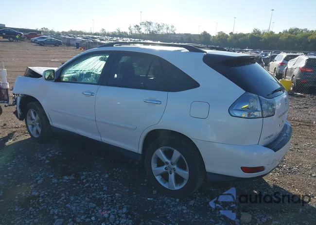 2T2GK31U38C045829: 43479739