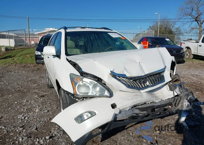 2T2GK31U38C045829: 43479739