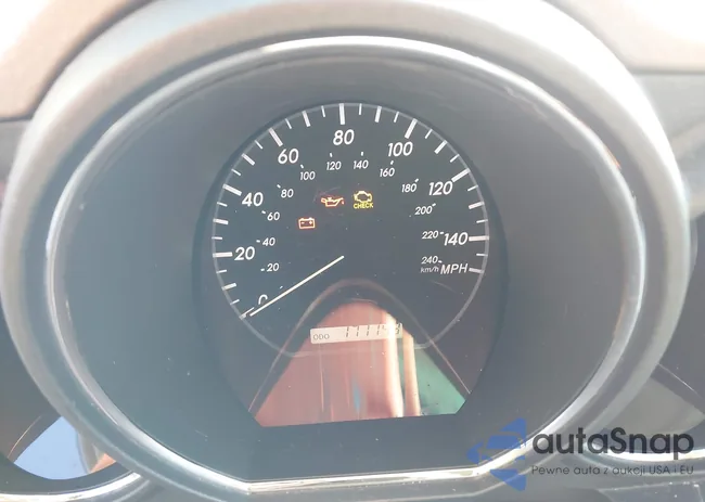 2T2GK31U38C045829: 43479739