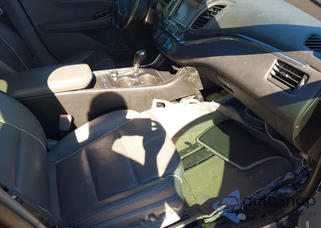 2G1125S32J9129118: 43479740