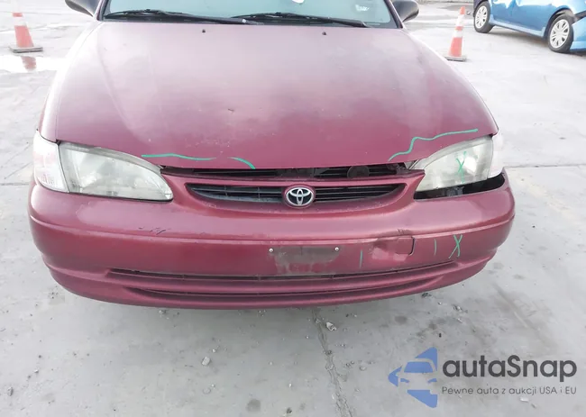 2T1BR12E9YC270164: 43479741