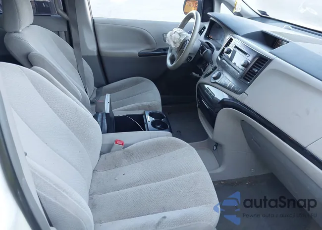 5TDKK3DC4ES515709: 43479745