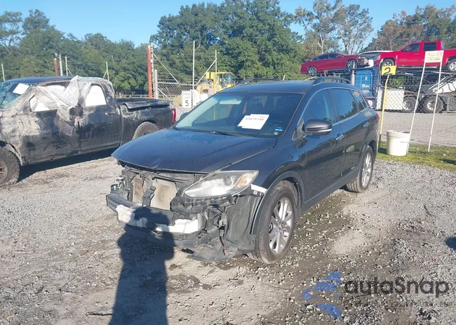 JM3TB2DA9D0421413: 43479748