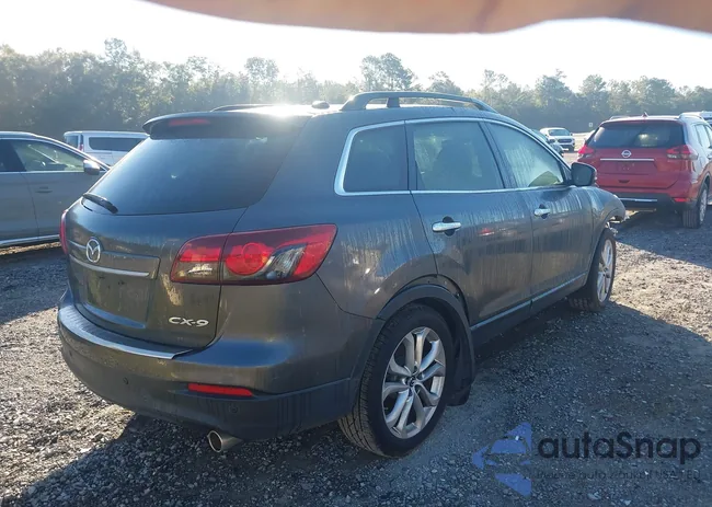 JM3TB2DA9D0421413: 43479748