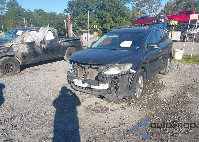 JM3TB2DA9D0421413: 43479748