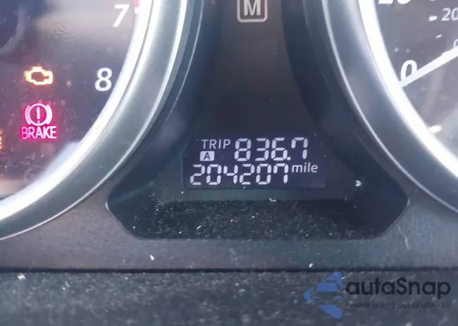 JM3TB2DA9D0421413: 43479748