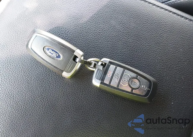 1FMJU1JT6JEA36007: 43479751