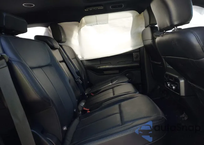 1FMJU1JT6JEA36007: 43479751