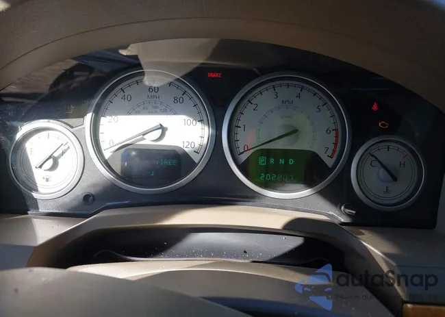 2A8HR64X88R690013: 43479753