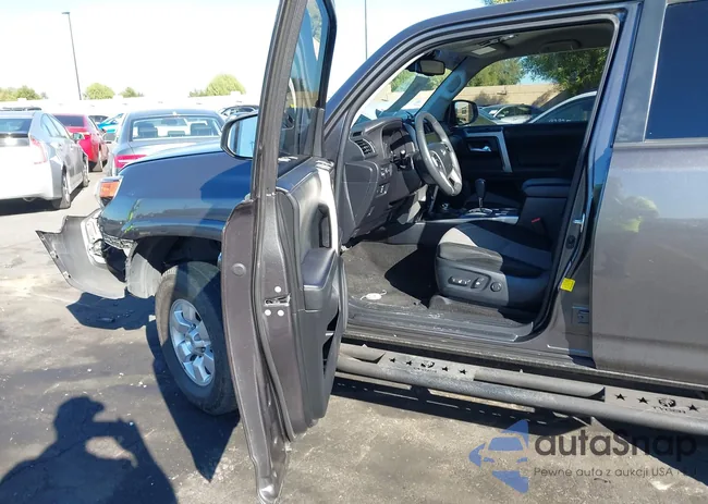 JTEBU5JR4L5792227: 43479758